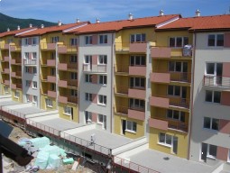 Bytovky Dynamik 730.jpg